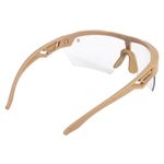 oculos-tatico-focus-coyote-incolor-invictus-z4