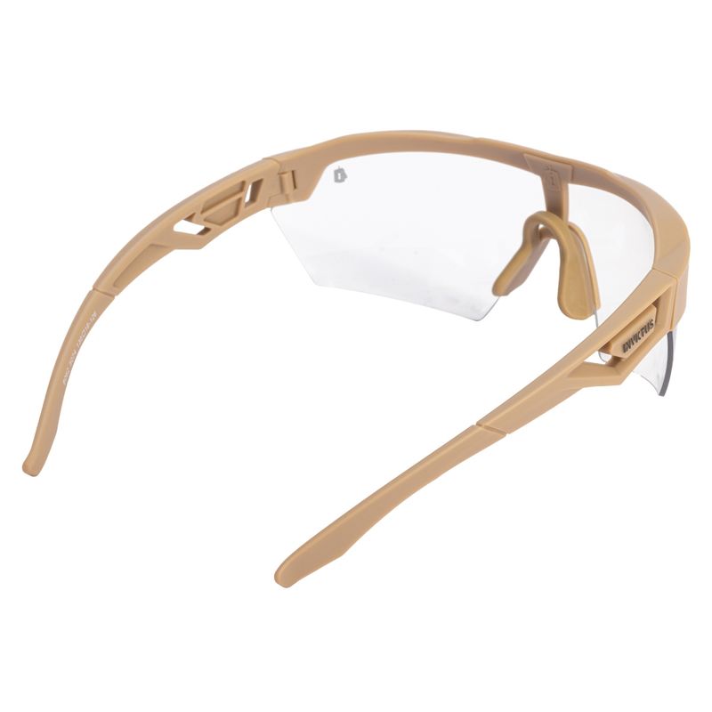 oculos-tatico-focus-coyote-incolor-invictus-z4