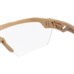 oculos-tatico-focus-coyote-incolor-invictus-z6