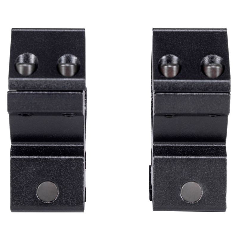 mount-suporte-de-lunetas-25mm-para-trilho-22mm-z3