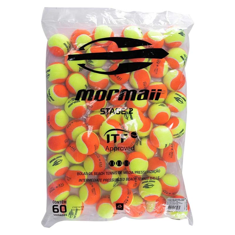 bola-de-beach-tennis-premium-pacote-com-60-mormaii-z1