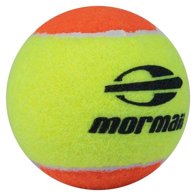 bola-de-beach-tennis-premium-pacote-com-60-mormaii-z2