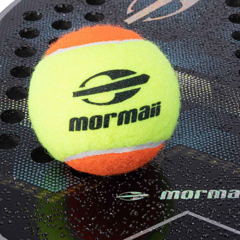 bola-de-beach-tennis-premium-pacote-com-60-mormaii-z4