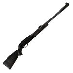 carabina-de-pressao-gamo-cfx-5-5mm-z7