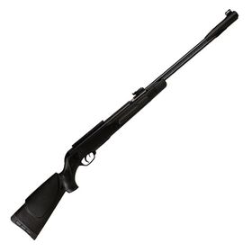 CARABINA DE PRESSÃO GAMO CFX 5.5MM