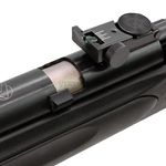 carabina-de-pressao-gamo-cfx-5-5mm-l2