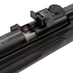 carabina-de-pressao-gamo-cfx-5-5mm-l3