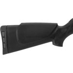 carabina-de-pressao-gamo-cfx-5-5mm-l4