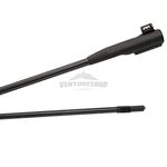 carabina-de-pressao-gamo-cfx-5-5mm-l5