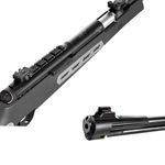 carabina-de-pressao-dominator-200s-5-5mm-capa-bandoleira-hatsan-l2