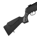 carabina-de-pressao-dominator-200s-5-5mm-capa-bandoleira-hatsan-s3