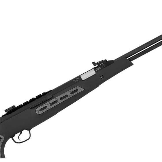 carabina-de-pressao-dominator-200s-5-5mm-capa-bandoleira-hatsan-m4