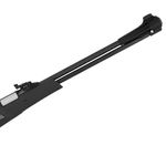 carabina-de-pressao-dominator-200s-5-5mm-capa-bandoleira-hatsan-m5