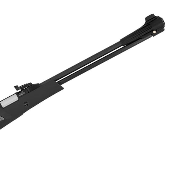 carabina-de-pressao-dominator-200s-5-5mm-capa-bandoleira-hatsan-m5