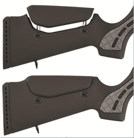 carabina-de-pressao-dominator-200s-5-5mm-capa-bandoleira-hatsan-s6