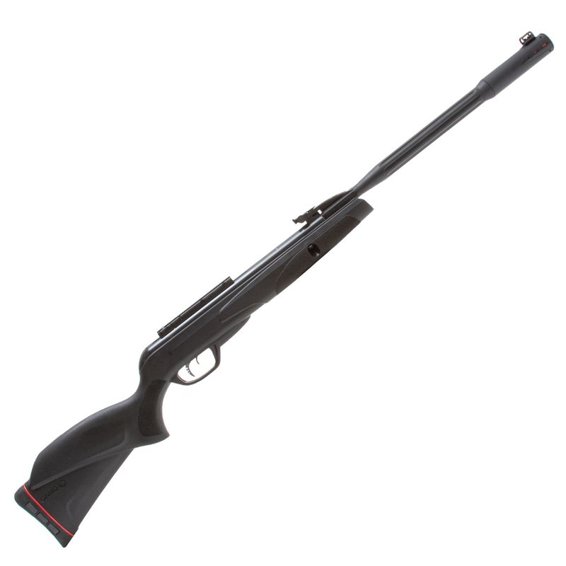 carabina-de-pressao-black-fusion-5-5mm-gamo-igt-mach-1-z1