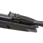 carabina-de-pressao-black-fusion-5-5mm-gamo-igt-mach-1-z4