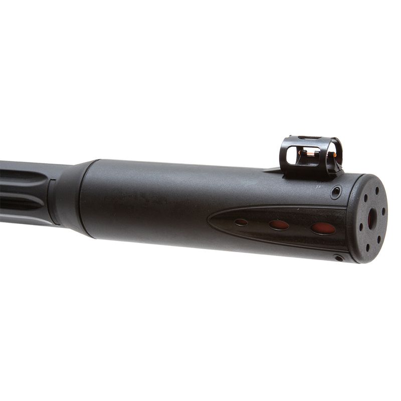 carabina-de-pressao-black-fusion-5-5mm-gamo-igt-mach-1-z6