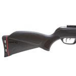 carabina-de-pressao-black-fusion-5-5mm-gamo-igt-mach-1-z7