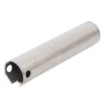 tubo-da-camara-da-pistola-gamo-af10-peca-de-reposicao-l2