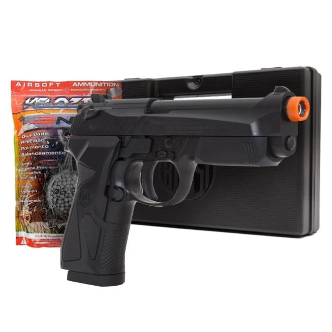 pistola-de-airsoft-spring-beretta-90two-black-umarex-maleta-bb-s-l1