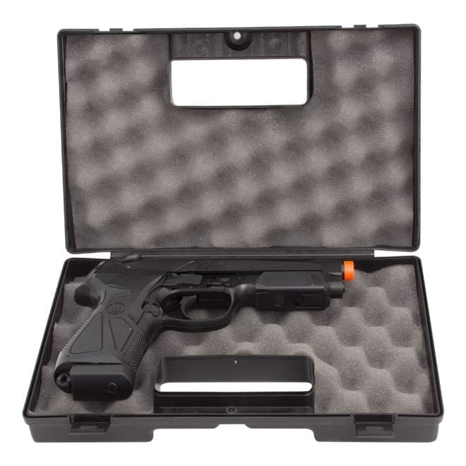 pistola-de-airsoft-spring-beretta-90two-black-umarex-maleta-bb-s-l2