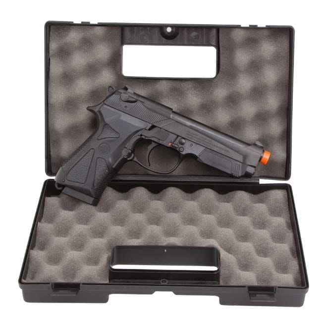 pistola-de-airsoft-spring-beretta-90two-black-umarex-maleta-bb-s-l3