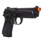 pistola-de-airsoft-spring-beretta-90two-black-umarex-maleta-bb-s-l6