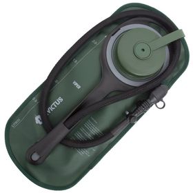 Refil de Hidratação Viper 2L - Invictus