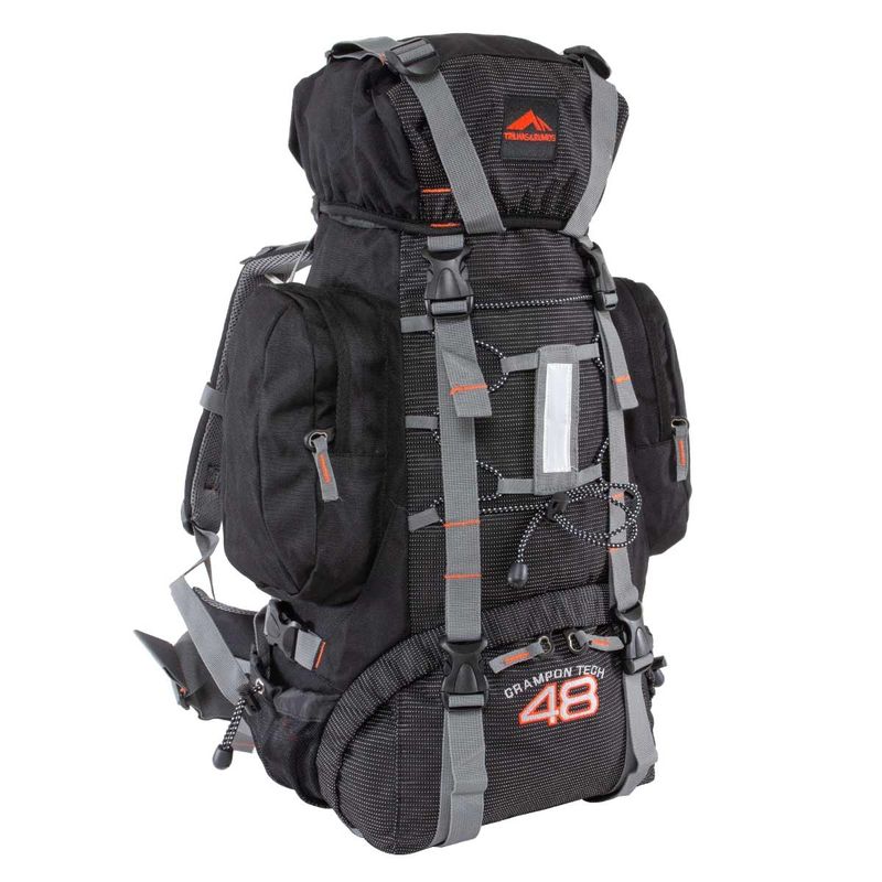 mochila-crampon-tech-48-litros-preta-pontilhado-–-trilhas-e-rumos-z7