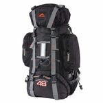 mochila-crampon-tech-48-litros-preta-pontilhado-–-trilhas-e-rumos-z9