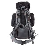 mochila-crampon-tech-48-litros-preta-pontilhado-–-trilhas-e-rumos-z10