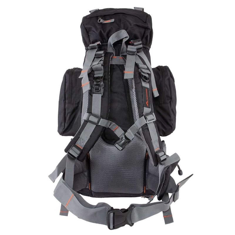 mochila-crampon-tech-48-litros-preta-pontilhado-–-trilhas-e-rumos-z10