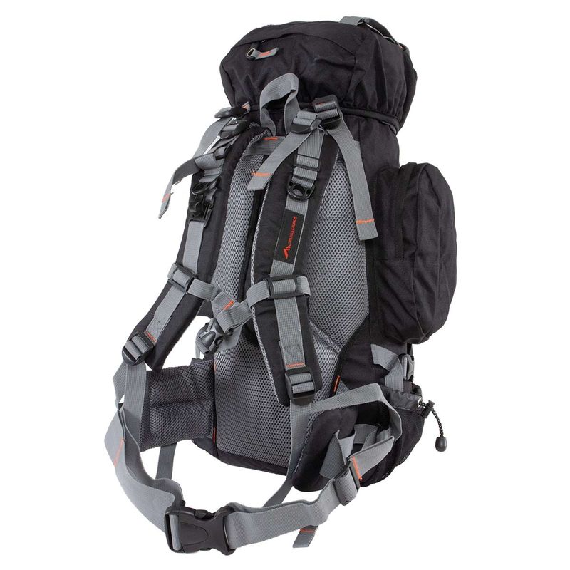 mochila-crampon-tech-48-litros-preta-pontilhado-–-trilhas-e-rumos-z11