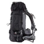 mochila-crampon-tech-48-litros-preta-pontilhado-–-trilhas-e-rumos-z12