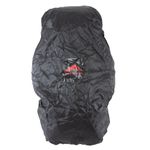 mochila-crampon-tech-48-litros-preta-pontilhado-–-trilhas-e-rumos-z13