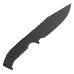 faca-tatica-full-tang-crocco-aco-inox-invictus-z1