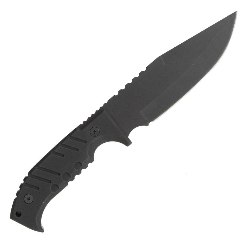 faca-tatica-full-tang-crocco-aco-inox-invictus-z1