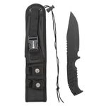 faca-tatica-full-tang-crocco-aco-inox-invictus-z2