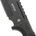 faca-tatica-full-tang-crocco-aco-inox-invictus-z3