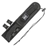 faca-tatica-full-tang-crocco-aco-inox-invictus-z4