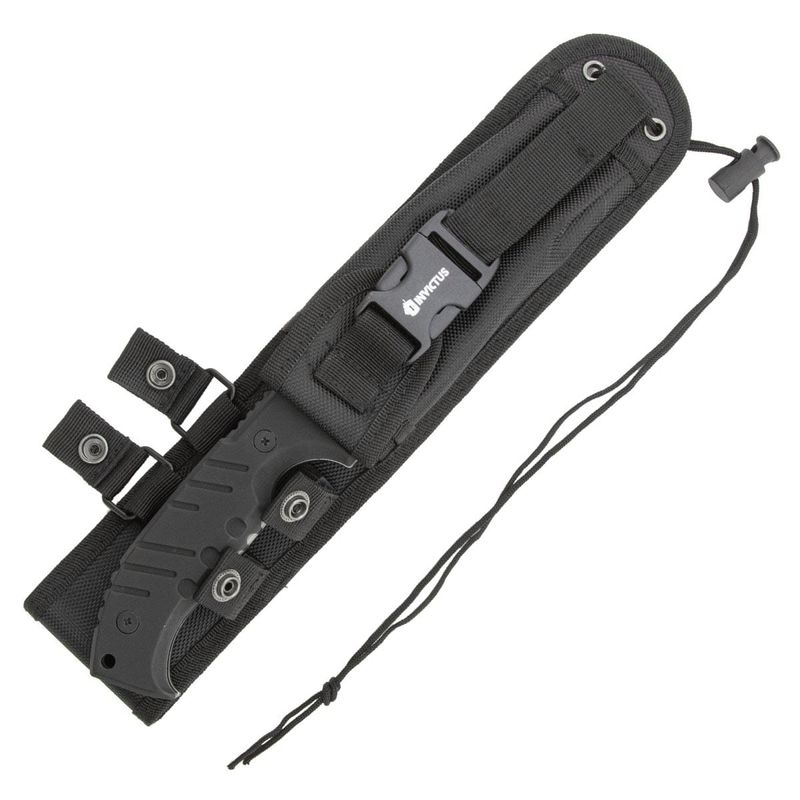 faca-tatica-full-tang-crocco-aco-inox-invictus-z4