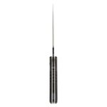 faca-tatica-full-tang-crocco-aco-inox-invictus-z5