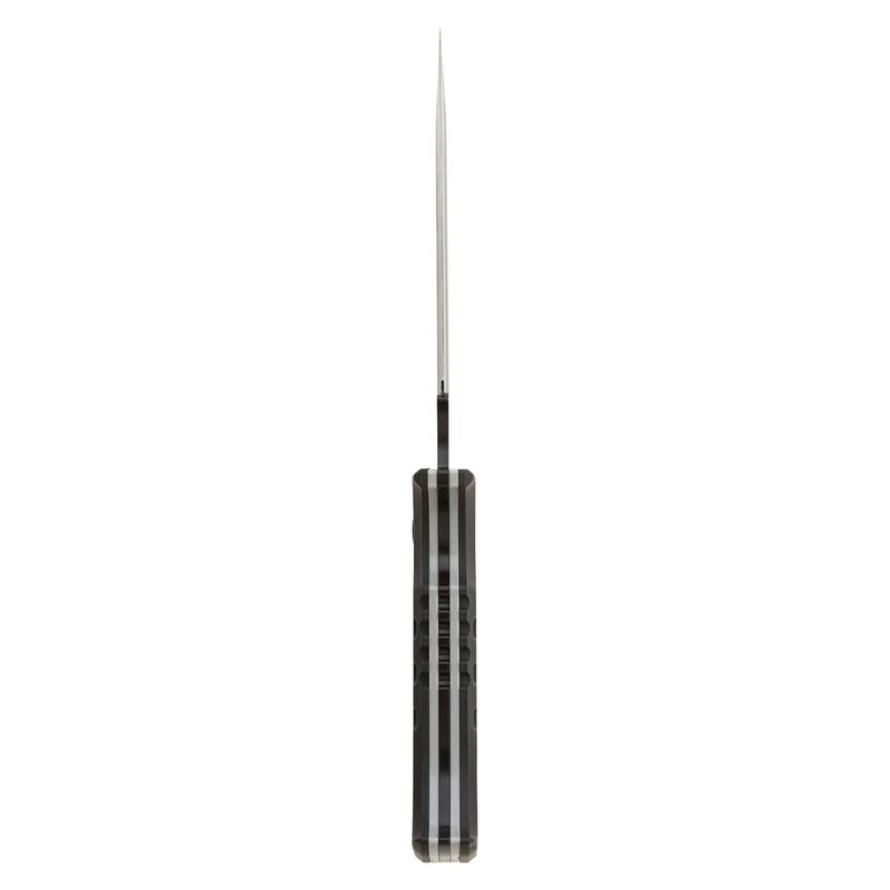 faca-tatica-full-tang-crocco-aco-inox-invictus-z5