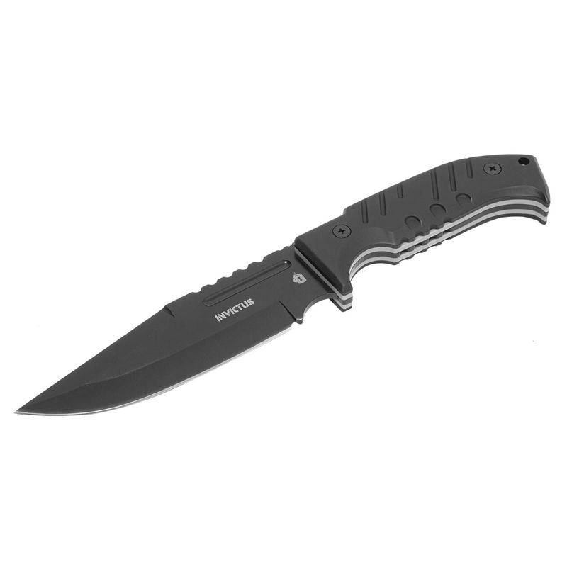 faca-tatica-full-tang-crocco-aco-inox-invictus-z6
