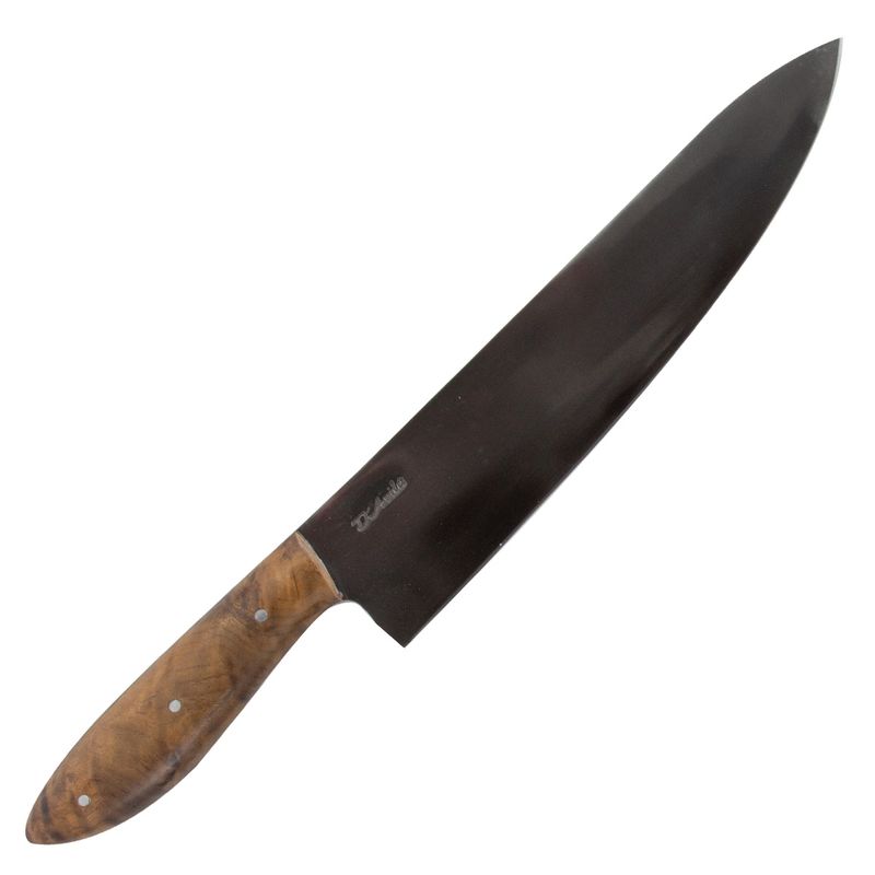 faca-do-chefe-gourmet-laminada-10”-em-aco-carbono-5160-–-d’avila-z7