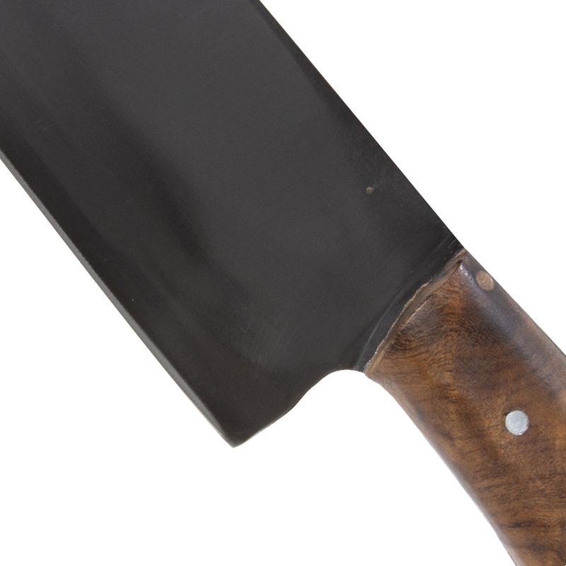 faca-do-chefe-gourmet-laminada-10”-em-aco-carbono-5160-–-d’avila-z9