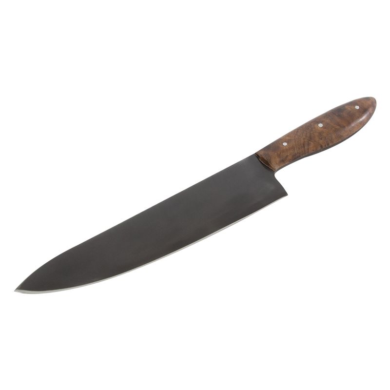 faca-do-chefe-gourmet-laminada-10”-em-aco-carbono-5160-–-d’avila-z13