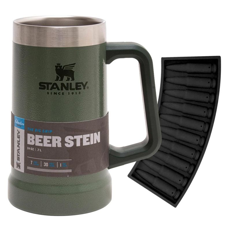 caneca-termica-stanley-hammertone-green-beer-stein-710ml-forma-de-gelo-ak-nautika-z1