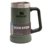 caneca-termica-stanley-hammertone-green-beer-stein-710ml-forma-de-gelo-ak-nautika-z5